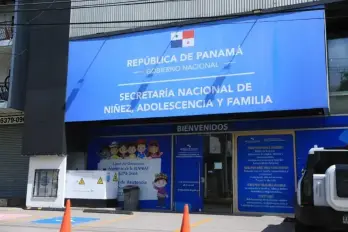 El traslado tiene carácter temporal mientras se gestiona una solución permanente, especializada y multidisciplinaria acorde a sus necesidades.