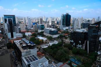 La confianza de los inversionistas en la economía panameña es un factor clave en el proceso de emisión de bonos.