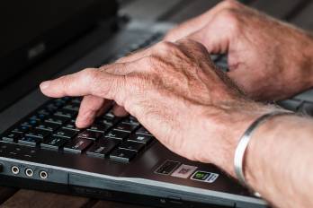 Motivaciones por las cuales escribo