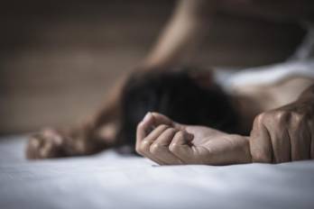 Cerca del 90% de las víctimas de delitos sexuales en Panamá son mujeres.