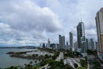 Para el próximo año, en Panamá, se espera una inflación del 2%.