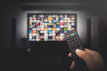 La empresa Telca ofrecerá servicios de televisión paga