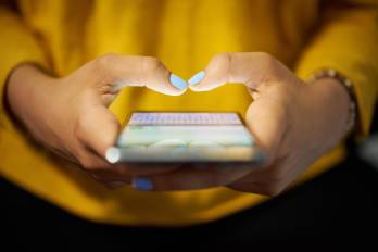 Escribir con corrección, la destreza profesional que no te enseñan en TikTok