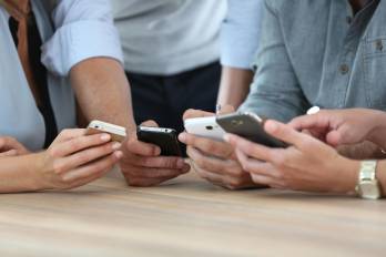 Según la cláusula 48 de los contratos de concesión, los concesionarios deben comunicar cualquier aumento de precios con al menos 30 días calendario de anticipación antes de que entre en vigencia.