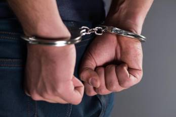 Las investigaciones señalan la existencia de una red criminal dedicada a la confección y venta expedita de diplomas, créditos y títulos falsos,