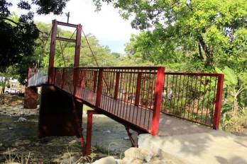 Foto ilustratitva. La normativa permite contratar a empresas bajo investigación judicial.