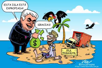 La Opinión Gráfica del 23 de octubre de 2025