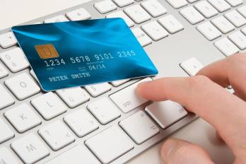 En la plataforma de APC Experian 2,463,115 personas mantienen al menos una referencia activa, mientras que el saldo total de crédito se sitúa al corte de mayo en $42,020 millones, sin considerar cuentas contra reserva.