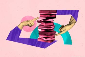 El erotismo y la literatura panameña