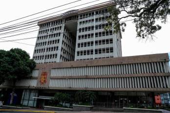 La Tesorería detectó que más de 6,000 compañías no estaban tributando de acuerdo con su actividad real.