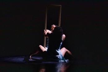 'BrutA' será presentada por Carla Lozano.