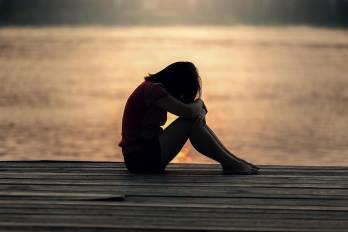 Cuando la vulnerabilidad de la mujer se convierte en instrumento de victimización del hombre