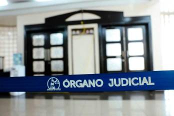 La jurisdicción civil en el CPC