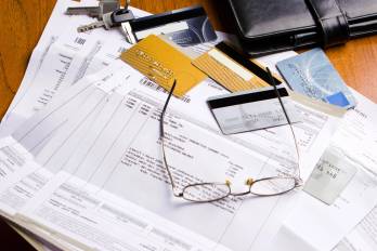 En cuanto a los activos netos, el sistema totalizó $166,727.4 millones, con un aumento de 5.3%, mientras que la cartera de inversiones en valores alcanzó $37,297.0 millones, creciendo 7.6%.
