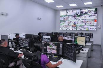 Repensar la seguridad pública: ¿para qué sirve realmente un Ministerio de Seguridad?