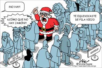 La Opinión Gráfica del 15 de abril de 2025