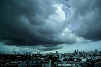 Emergencia climática: de la negación petrolera a la apropiación minera