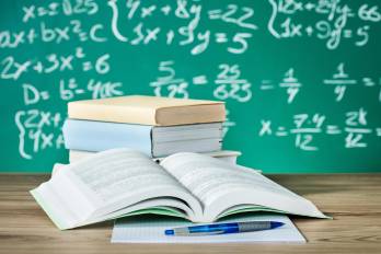 El proyecto de ley 546 modifica la Ley 47 de 1946, Orgánica de Educación.