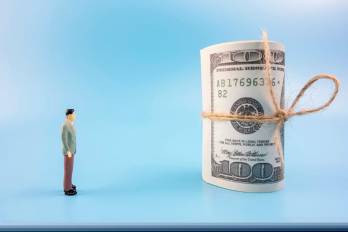 La usura desde la óptica del derecho internacional de los derechos humanos