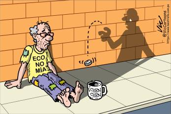 La Opinión Gráfica del 1 de agosto de 2026