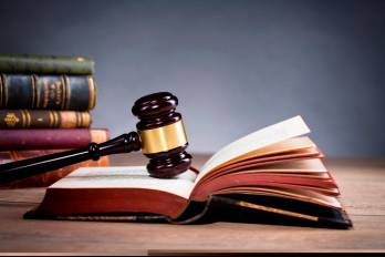 La contrademanda en el Código de Procedimiento Civil