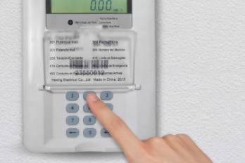 ENSA habilitó la entrega de pines de recarga sin costo para los clientes prepago que no puedan realizar sus recargas digitales.