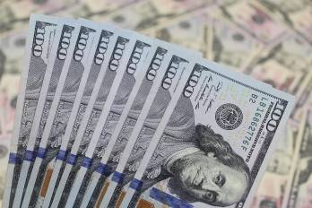 La corrupción: un mal que no prescribe