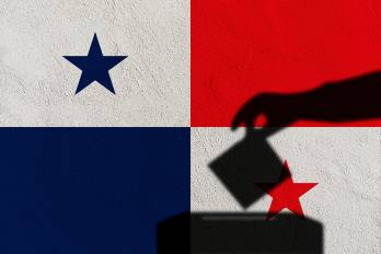 Del supuesto fracaso y éxito de la izquierda y la derecha en Panamá