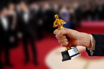 Emilia Pérez corre peligro de perder sus nominaciones al igual que otras nueve películas.