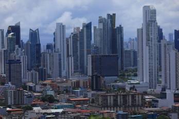 2026: el año que debe marcar el comienzo de una nueva nación