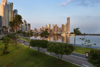 Las noticias que marcaron la jornada de este lunes 29 de junio en Panamá y el mundo