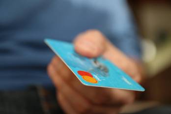 La Acodeco publicó los resultados de las tarjetas de crédito, hasta mayo de 2025.