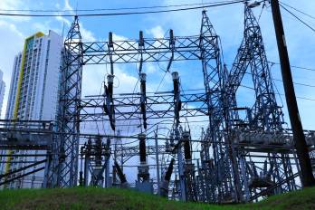 La Autoridad de los Servicios Públicos (ASEP) ha aplicado multas por el incumplimiento de las normas de calidad del servicio de electricidad.