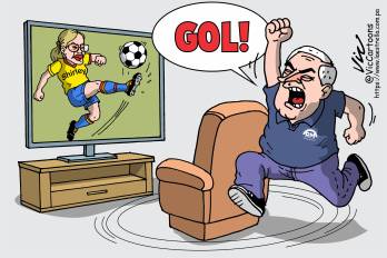 La Opinión Gráfica del 2 de julio de 2026