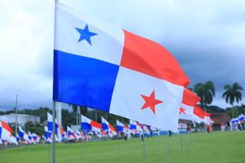 Panamá y China: una visión estratégica