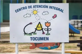 La desatención en los albergues infantiles de Panamá exige una reforma estructural que priorice la protección de los derechos humanos y la seguridad de la niñez vulnerable.