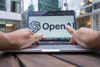 El 72 % de los empleadores en Estados Unidos tiene dificultades para encontrar trabajadores con habilidades digitales, mientras que casi tres de cada cuatro empleados señalan que necesitan más formación en el área, según datos de Amazon Web Services (AWS) y Gallup.