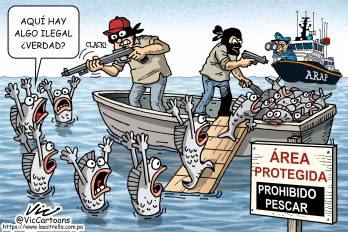 La Opinión Gráfica del 25 de marzo de 2026