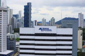 El banco le enfatizó al sector educativo ‘la importancia de la gestión responsable de sus finanzas’.