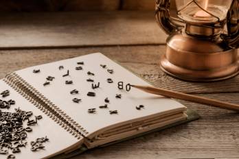 Sugerencias prácticas previas al momento escribir