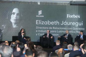 Ciudad de Panamá IA Alkin Saucedo Directivo de Asep La Estrella Luis García
