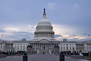 El Congreso norteamericano recortó el presupuesto para Colombia al 50%.