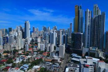 En 2025, el sector asegurador reportó aumentos en pólizas vigentes y siniestros pagados, con una siniestralidad cercana al 50% de las primas, según la Superintendencia de Seguros y Reaseguros de Panamá.