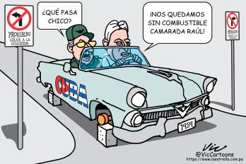 La Opinión Gráfica del 15 de abril de 2025