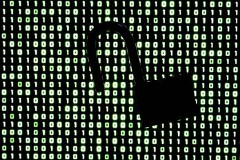 Las fallas “a menudo proporcionan una vía directa al sistema de archivos o a la base de datos del servidor”, señaló la NSA en un comunicado en X.