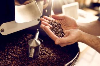 La prórroga a las medidas temporales sobre el café tostado busca salvaguardar la industria local mientras se evalúa el mercado.