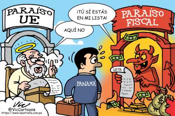 La Opinión Gráfica del 13 de octubre de 2025