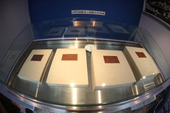 Comentarios al artículo 4º de la Constitución (1983)