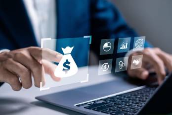 Durante años, los activos digitales fueron percibidos como una promesa lejana, limitada a entusiastas tecnológicos y startups.