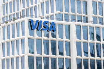 La compra se produce pocos días después de que Visa confirmara una reducción de personal a nivel global.